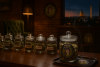 Guide To Best Weed In D.C. Certified By Granny Za’s