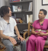 Video: Best of The DMV Spotlight on Lee’s Flower Shop, a 80-Year Floral Legacy in D.C.