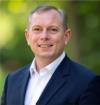 Hanwha Aerospace creates new CEO position to lead European, British operations
