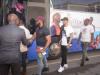 2,482 Jamaicans secure US jobs under agricultural and non-agricultural visa programmes