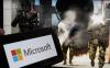 Wisconsin video game developer hit with layoffs amid larger Microsoft cuts