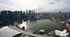 lifestyle Singapore’s millionaires chase longevity and well-being as latest must-haves