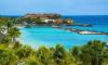 Curacao Sees Surge in Tourism and Business Growth in 2025