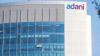 Adani Ent sells 20% in AWL Agri for Rs 7,150 cr