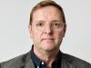 Breville appoints new general manager for Australian business