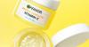 Financial focus: Lotus Herbals, Garnier, Kao and more in our beauty business update