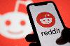 WARC Media’s Reddit Platform Insights: 30% Of Users Are Not On Facebook