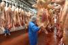Recruitment: Why experience still matters in agribusiness hiring