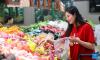China's retail sales of consumer goods expected to exceed 50t yuan in 2025: MOFCOM