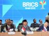 ASEAN risks becoming window dressing in a BRICS expansion