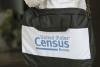 U.S. Supreme Court is still processing lawsuits over the 2020 census halfway to the next one