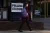 U.K. plans to lower voting age to 16 in national elections