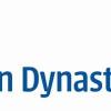 Northern Dynasty: Motion for Summary Judgement Filed in Federal District Court in Alaska