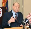 Arizona schools chief can’t force use of ‘structured English immersion,’ court rules