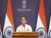 "We would welcome holding of inclusive elections": India on Bangladesh