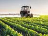 Medium- and small-scale agri activities: PM for easy lending policy