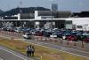 Japan voters see little hope for tariff reprieve in carmaker Mazda's hometown