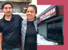 From Line Cook to Business Owner