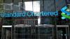Standard Chartered announces cohort 6 finalists tech incubator