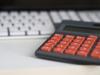 Banks will start calculating capital adequacy ratios according to the new instructions of the Central Bank