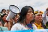 92% of Environmental Defenders Experience Online Abuse or Harassment, Survey Reveals