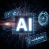 Banks are sabotaging their own AI potential by playing it safe