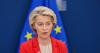 EU Approves New Russia Sanctions Package Including Key Oil Price Cap