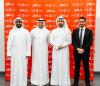 Jahez Application and Kuwait Innovation Center Launch the First Food Hackathon in Kuwait