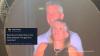 Astronomer CEO and HR go viral after Coldplay concert ‘PDA’; spark memefest on the Internet