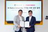 POSTECH to Build ‘AI Native University’ in Collaboration with Microsoft