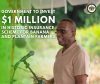 Saint Lucia Government To Invest $1 Million To Establish Historic Insurance Scheme For Local Banana And Plantain Farmers