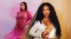 Minnie vs Londie and Beyoncé's music heist: this week in celebrity shenanigans