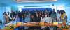 UN Women launches digital startup roundtable to uplift young women in tech with KOICA’s support