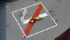 Tobacco tax in EU budget: What if Europe goes smoke-free?