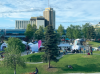 Anchorage Summer Night Market