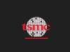 TSMC accelerates US expansion, eyes Arizona as global semiconductor hub
