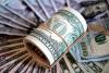Asean accelerates de-dollarisation