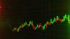 Stocks making the biggest moves midday: Nuvoco Vistas, Motherson, Clean Science and more