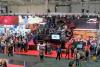 Agritechnica 2025 is fully booked