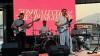 El Paso music fair highlights mental health with live performances and wellness resources