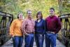 Champions Of Tradition: Supporting And Advocating For Shelby County Agriculture