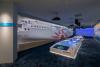 Asia celebrates shipping’s past and future with dazzling new exhibits