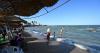 UK Foreign Office advises against 'all but essential' travel to popular hotspot