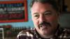 Jonny Boston’s restaurant closes in Newmarket over soaring food costs