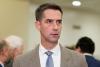 US senator seeks details from Defense Department on Microsoft’s Chinese engineers