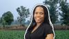 Agricultural extension services must evolve or be left behind