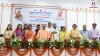 Fake social media accounts being used to spark caste tensions, says CM Yogi…