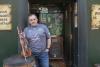 New podcast by Maddens Bar aiming to promote traditional music scene in Ireland