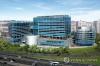 Samsung E&A wins 909.6 bln-won deal for Samsung Electronics chip facility