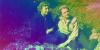 The Queer Relationship That Powered Rachel Carson’s Nature Writing
